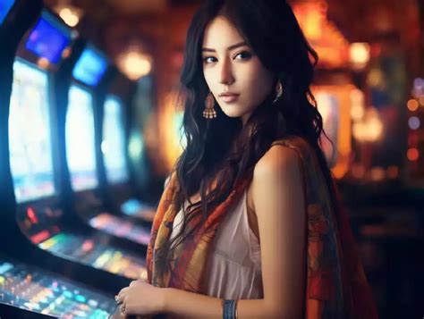 Unveiling 5 New Worlds in Lucky Cola World .